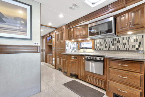 RV lmaging Photography - 39